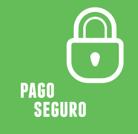 Pago Seguro