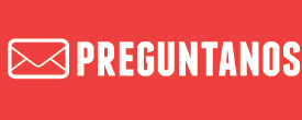 Preguntanos