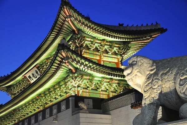 10 lecturas imprescindibles si vas a viajar a Corea del Sur