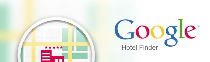 Los mejores motores de búsqueda de hoteles para encontrar ofertas cuando viajas