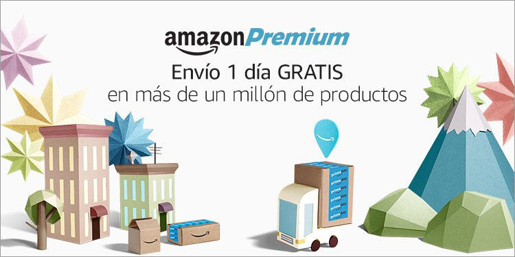Prime Day de Amazon España: rebajas en ocio y tiempo libre, equipajes o cámaras fotográficas