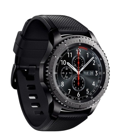 samsung_gear_s3_frontier