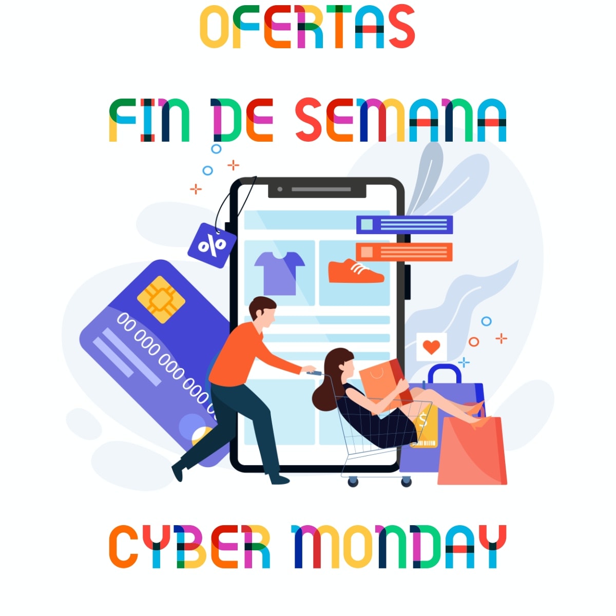 Los Mejores Descuentos Del Black Friday 2020 (y Cyber Monday) En Amazon ...