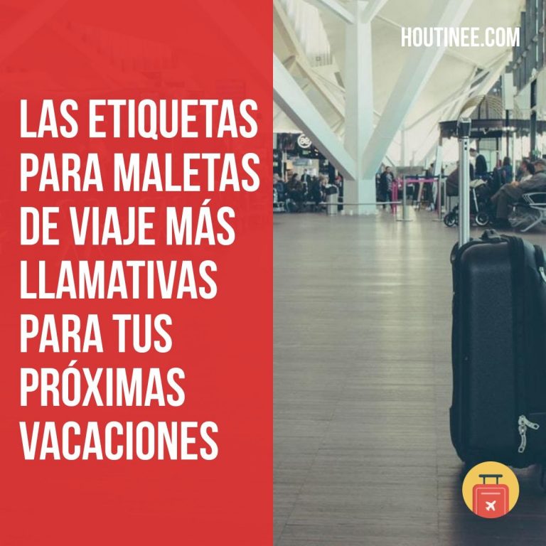 Etiquetas Cables Etiquetas Para Equipaje De Silicona Unidades